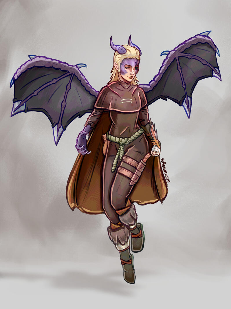 For @waterforcabello on Twitter.